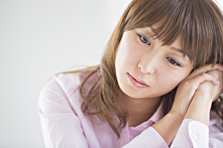 子どもが発達障害とわかったとき、周囲にはどう伝えるべき?のタイトル画像