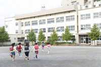 特別支援学校ってどんなところ?教育環境から入学への流れまでのタイトル画像