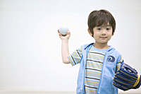発達性協調運動障害とは?ただ不器用なだけではない?症状、困りごと、相談先、家庭での対応まとめのタイトル画像