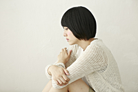 発達障害の診断に行くとき親は子どもの「不安」にどう向き合う?の画像