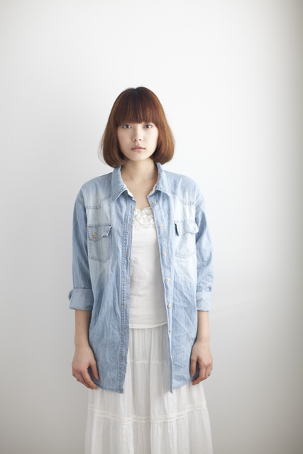 「あなたはだあれ?」アスペルガーの娘に起きた、突然の解離症状のタイトル画像