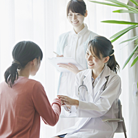 ハンチントン病とは?どういった症状と対応策があるの?の画像