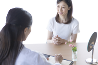 発達障害者支援センターってどんな場所?利用方法とサービス内容、専門機関との連携は?のタイトル画像