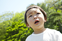 「わからない僕はダメな子?」息子はどれほど悩んでいたのだろうの画像