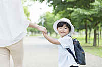 協調性が無いと指摘された息子。友達と遊ばない理由を聞いてみたのタイトル画像