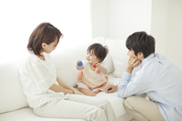 田中ビネー知能検査について、就学時版の田中ビネー知能検査Ⅴの概要・受診方法・費用など詳しく紹介しますのタイトル画像