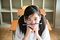 9月1日、新学期。子どもたちは親の想像以上に追いつめられているのタイトル画像