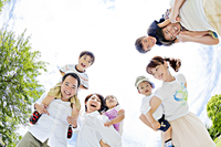 相模原事件を他人事と思わないで。私たちの中に潜む差別の心を考えるのタイトル画像