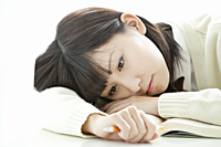 アスペルガーの私は、ときどき自分の感情がわからなくなる。なぜ?のタイトル画像