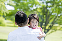 「大人なんだから…」では解消しない!発達障害の子どもに負けず劣らず、凸凹な夫のタイトル画像