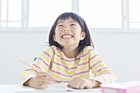 発達障害の娘にひらがなの書き方を教えたい!我が家がまず始めたのは…のタイトル画像