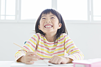 発達障害の娘にひらがなの書き方を教えたい!我が家がまず始めたのは…のタイトル画像