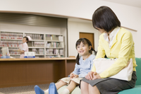 3歳児健診とは?尿検査、聴力検査、視力検査のコツはある?診査内容・持ち物の工夫・経験談など【医師監修】のタイトル画像