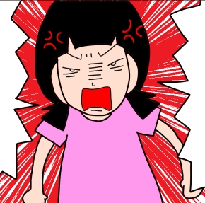 ママなら知りたい「胎内記憶」、娘に聞いたらキレられた…なぜ?のタイトル画像