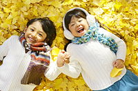 子どもが言うことを聞かないのはなぜ?できる子に育つ、3つのコツのタイトル画像