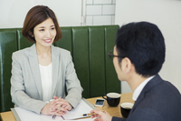障害者総合支援法を解説、自立支援法との違い、平成30年施行の障害者総合支援法の改正のポイントを紹介のタイトル画像