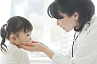 発達障害の診断は必ず受けるべき?医療でもできること、医療でしかできないこと―児童精神科医吉川徹(2)のタイトル画像