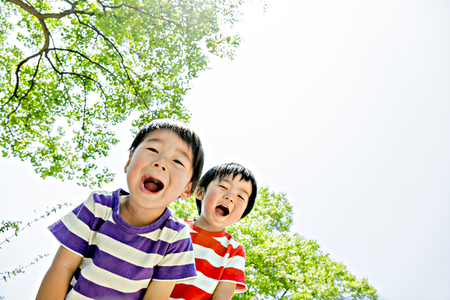 「才能探し」に必死になっていませんか?焦る私が子育てで見失っていたもののタイトル画像
