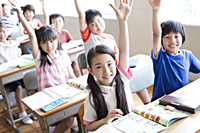 「いじめじゃないよ、ふざけてただけ!」子どもたちの無邪気な言葉に、大人は何をどう伝える?のタイトル画像