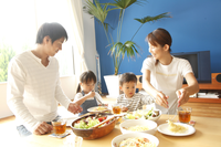 【障害者総合支援法】自立支援給付の申請方法・利用者負担額をわかりやすく解説します!のタイトル画像