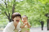 現役医師が語る、発達障害の診断を受ける前に大切にしたいこと―児童精神科医・吉川徹(4)のタイトル画像