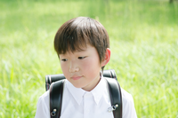 大人の正義感で不登校を「問題」にしちゃってません?発達障害の息子が語った、学校に行かない理由のタイトル画像