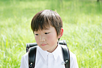大人の正義感で不登校を「問題」にしちゃってません?発達障害の息子が語った、学校に行かない理由のタイトル画像