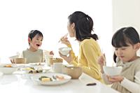 「なんでお兄ちゃんばっかりほめるの…」障害のある息子の陰で、妹が抱えていた気持ちのタイトル画像