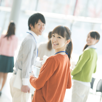 発達障害の「二次障害」に、医療ができる支援とは―児童精神科医・吉川徹(8)のタイトル画像