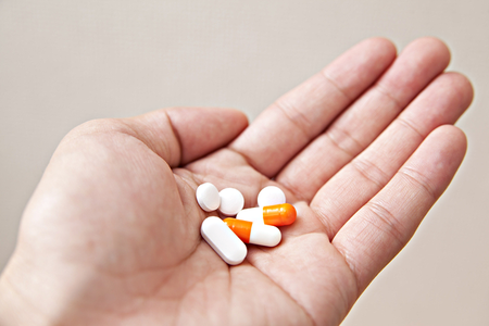 たった一つの「答え」を決める前に~発達障害児への投薬派と自然療法派の分断に寄せてのタイトル画像