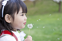 特別支援学級に入るのは「かわいそう」なこと?私たち親子の決断のタイトル画像