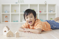 子どもの発達特性が分かる発達検査の種類や検査内容について、発達検査を詳しく紹介しますのタイトル画像