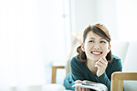 発達障害って言われてもピンとこない!私に答えを教えてくれた2冊の本のタイトル画像
