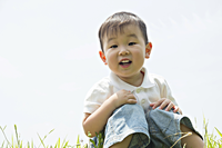 小児期崩壊性障害とは?症状・原因・治療法・療育法は?他の障害との違いは?のタイトル画像
