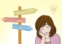 発達障害児への「投薬」どう決断する?イライラに苦しむ娘をみて考えたことのタイトル画像