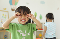 子どもはなぜ平気で嘘をつくの?6歳の息子が嘘で得ていたもののタイトル画像