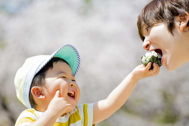 大人にもおススメ すぐキレる6歳の息子が考えたイライラ対処法 Litalico発達ナビ