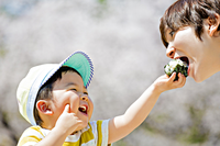 大人にもおススメ!すぐキレる6歳の息子が考えたイライラ対処法のタイトル画像