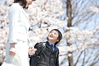 子どもの就学先、悩んで当然!支援級と普通級の狭間でわかったことのタイトル画像