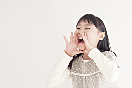 ことばの教室とは?どんな支援が受けられるの?通級、支援級の違いは?のタイトル画像