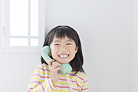 コミュニケーション障害とは?俗称と医学的定義の違いは?症状の種類や原因、治療方法まとめのタイトル画像