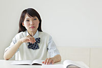 子どもの成長に涙…!不登校の娘のつぶやきに見る、嬉しい変化のタイトル画像
