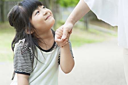 移動支援とは?同行援護・行動援護との違い、費用、サービス利用までの流れ、通学・通勤の利用についてのタイトル画像