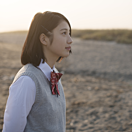 中2の娘が語った「働きたくない」きもち。不登校児が見つめる将来とはのタイトル画像