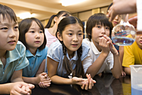 「変な自分」が好きになる!子どもたちの探求心をカタチに変える「a.school」の学び場って?のタイトル画像