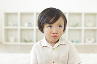 素行障害(CD)とは?症状や原因、ADHDとの関わり、周囲の対応法などを詳しく解説しますのタイトル画像