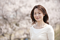45歳。障害者として生きていくと決めた私を待ちうけていたのは…のタイトル画像