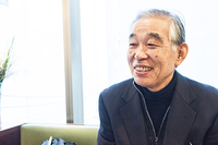 「発達障害」と呼ばないで。学校に馴染めず苦しむ子どもたちに眠る”スペシャルタレント”を育もうのタイトル画像