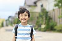 支援級?それとも通常級?悩んだ時に選べる「その間」の選択肢って?のタイトル画像