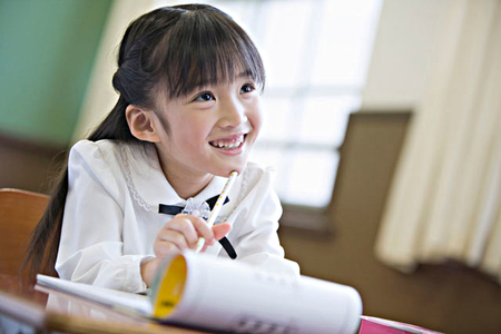 ウチの子、この支援級で大丈夫?4つのチェックポイントで見極めよう!のタイトル画像